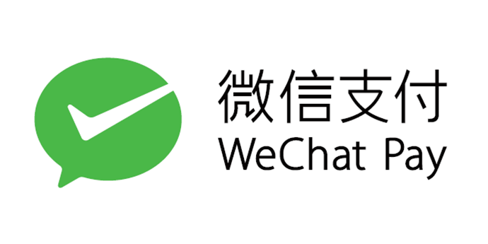 WeChat Pay