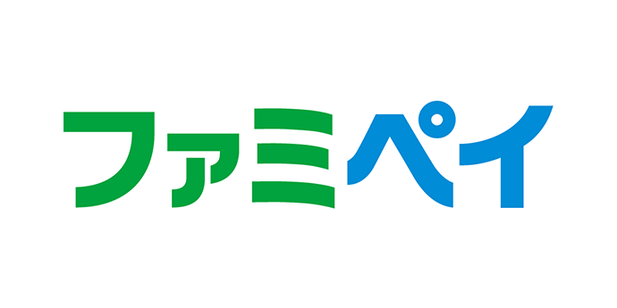 ファミペイ