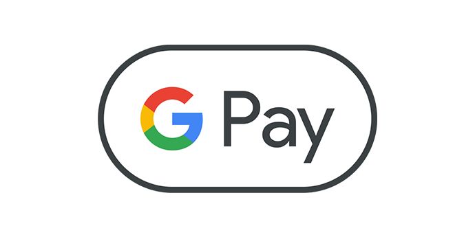 Google Pay