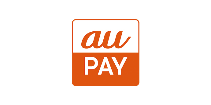 au PAY