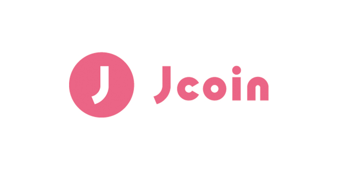 J-Coin Pay