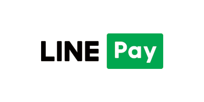 LINE Pay