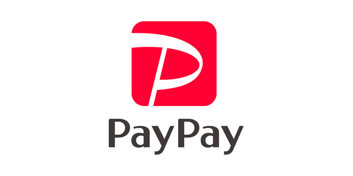 PayPay