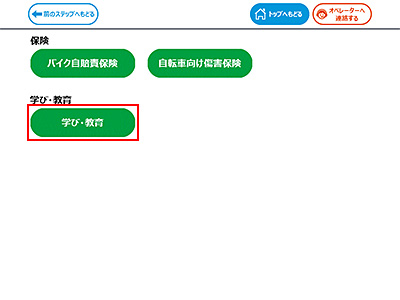 操作手順