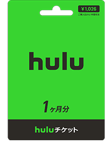 Hulu