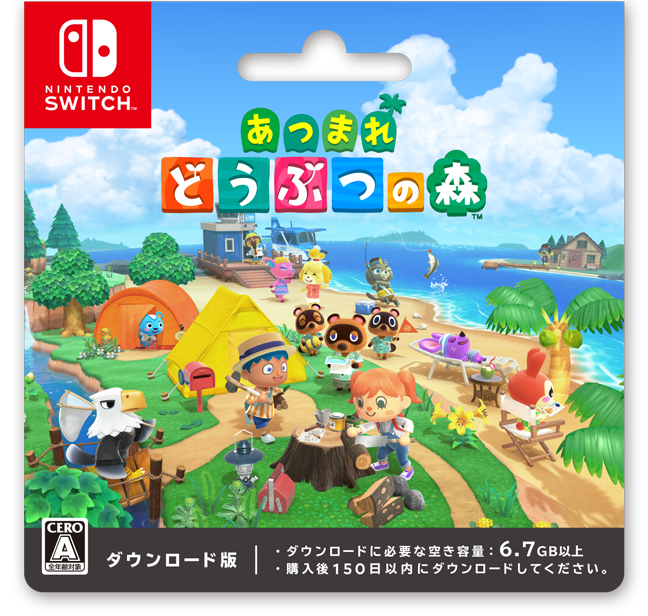 Nintendo
