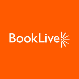 BookLive
