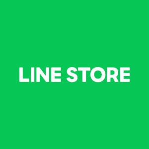 LINE STORE