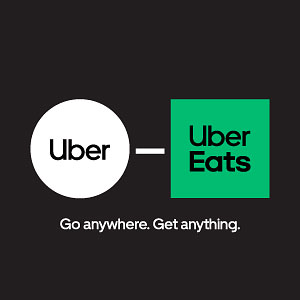 Uber