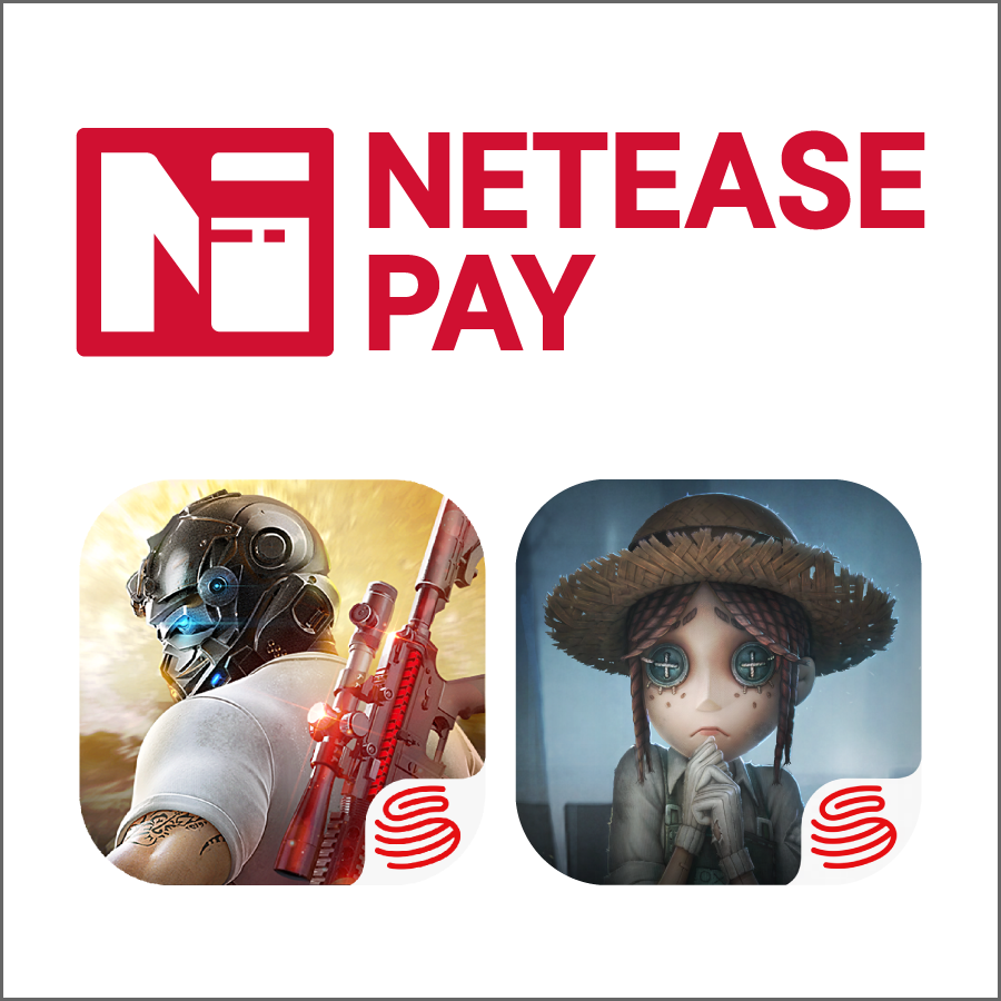 NetEase