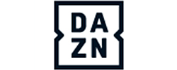 DAZN