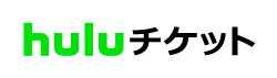 HJホールディングス