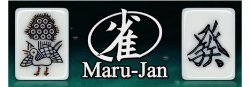 Maru-Jan場代ポイント