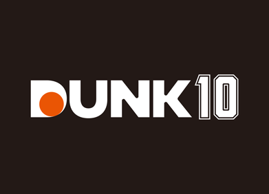 DUNK