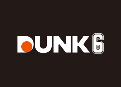 ミニDUNK