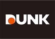 DUNK