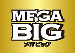 Toto Big サービス ファミリーマート