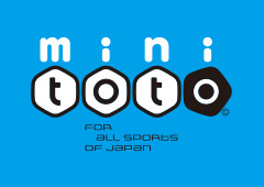 Toto Big サービス ファミリーマート Toto Big サービス ファミリーマート