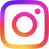 Instagram opens in new tab