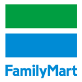 FamilyMart