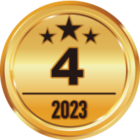 4