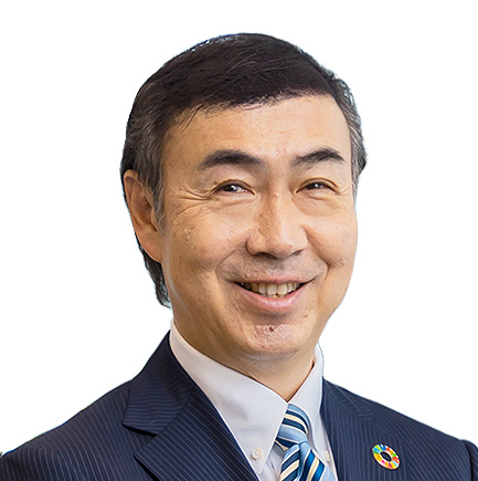 岩崎 浩