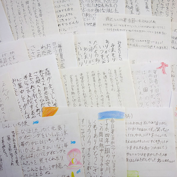 イメージ