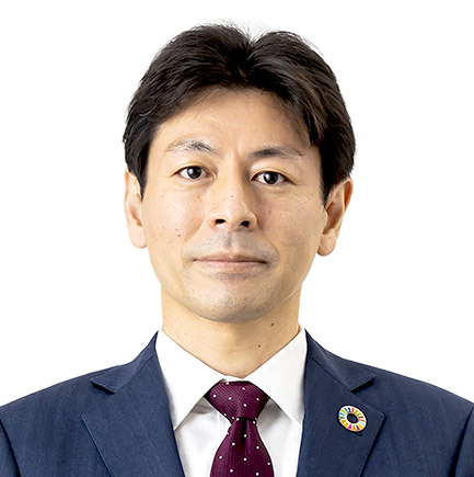 大澤 寛之