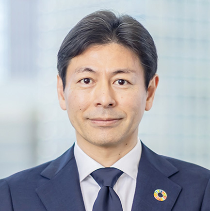 大澤 寛之