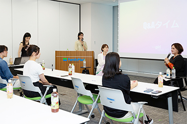 ELLEgirlトップイメージ