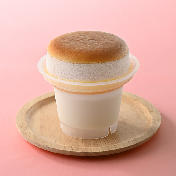 商品イメージ画像