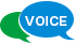 VOICE