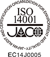 ISO14001