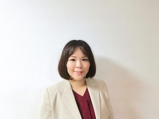 西本 歩未さんの写真