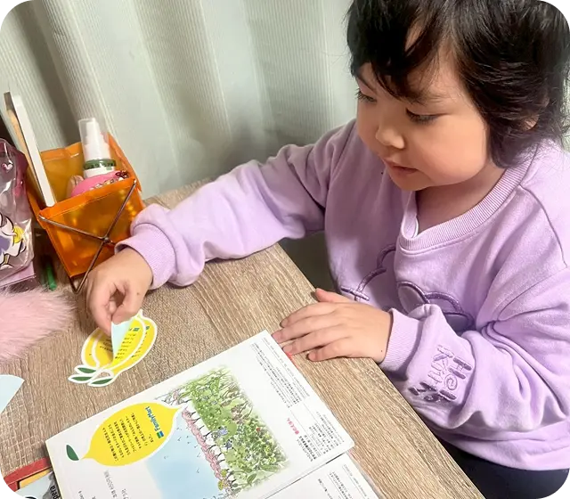 2025年のみんれもサンタ活動の写真