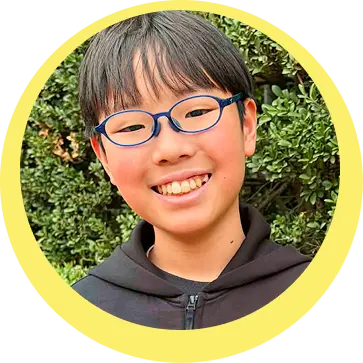 榮島一歩さん