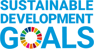 SUSTAINABLE DEVELOPMENT GOALS 世界を変えるための17の目標