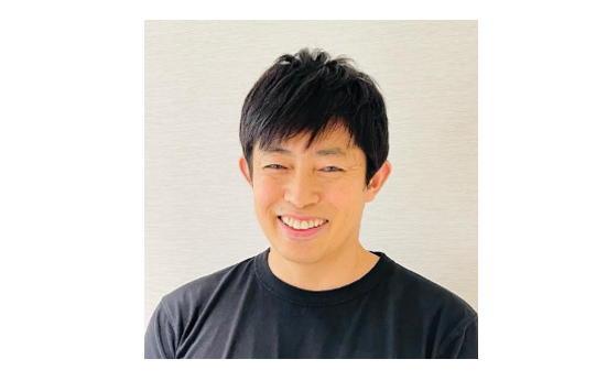 SDGパートナーズ有限会社　代表取締役CEO　田瀬和夫氏）