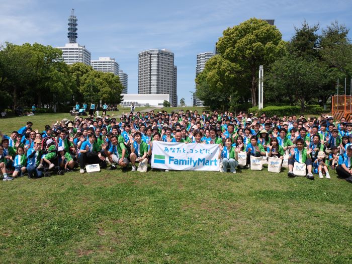 横浜会場