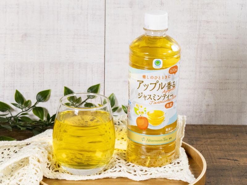 ご飯や麺にかけておいしいコムタンスープのイメージ画像