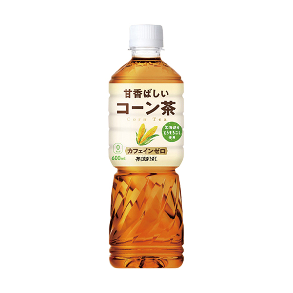 コンビニサングラスのイメージ画像