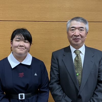 第23回「聞き書き甲子園フォーラム」開催 ファミリーマート特別賞に「天空の茶畑から、いいお茶を届けたい」 ～森・川・海の名人の知恵と技を次世代へ～