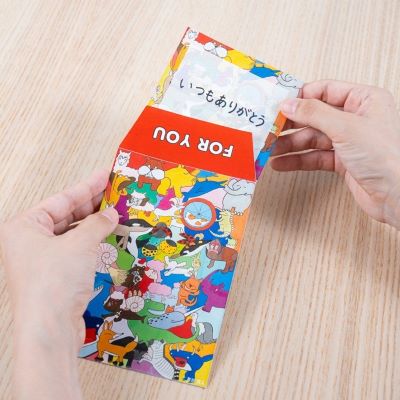 千葉県と協働！地域に寄り添い「ファミマギャラリー」を3年連続開催 ～「ファミマプリント」で展示作品をステッカーや封筒に。 お気に入りのデザインを形にする新しい体験～