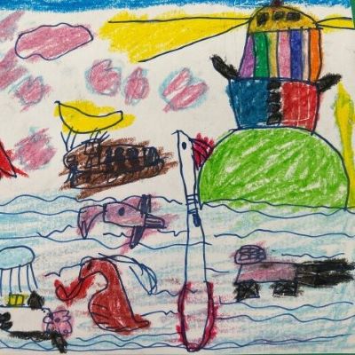 人気のロイヤルミルクティーがリサイクルペットボトルになりました～石油由来のプラスチックを約249トン削減～