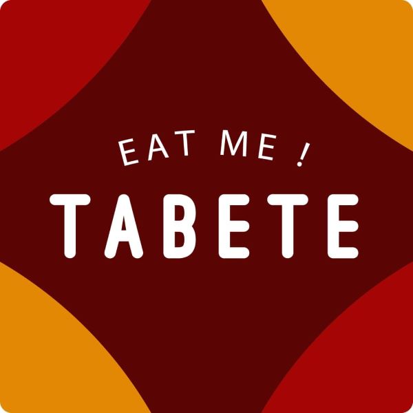 日本最大級のフードシェアリングアプリ「TABETE」と食品ロス削減の実証実験開始！～約2,500トン削減の『涙目シール』と連携！～