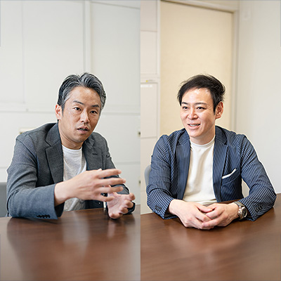 担当者が語る、カミカラドクター。古紙回収の利益の一部で医師を育成
