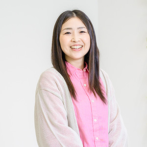 担当者が語る、障がいをよく知るための取り組みとは