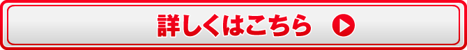 �Ώۊ��� 12��1��(��)�`12��5��(��)