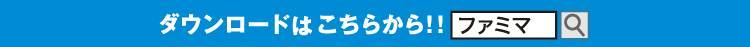 �Ώۊ��� 12��1��(��)�`12��5��(��)