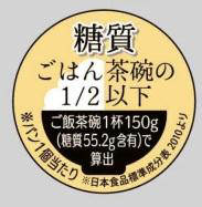＜イラストイメージ＞